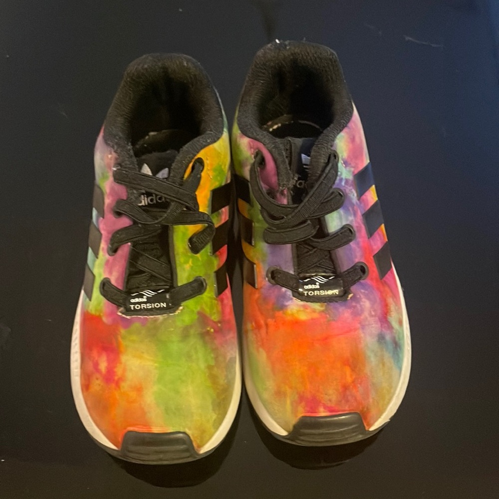 Addidas